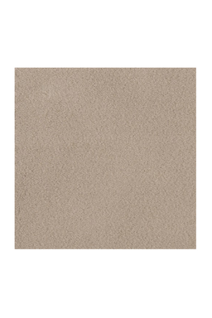 Cream Channeled Lounge Chair | Caracole Well Balanced | Oroa.com