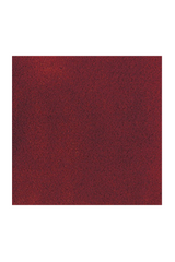 Velvet Angular Lounge Chair | Caracole The Cat's Meow | Oroa.com