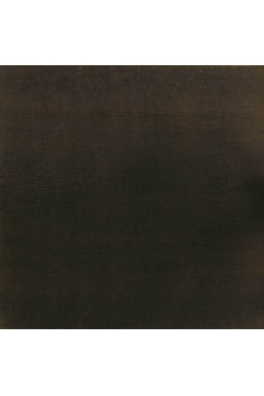 Ivory Linen Sectional Chair | Caracole Lumi | Oroa.com