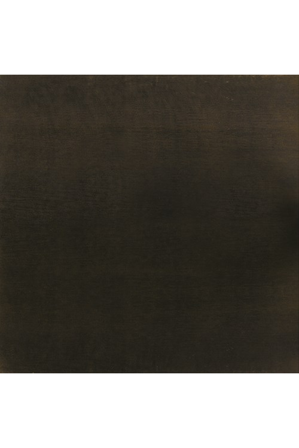 Green Velvet Sectional Sofa | Caracole Three's Company | Oroa.com