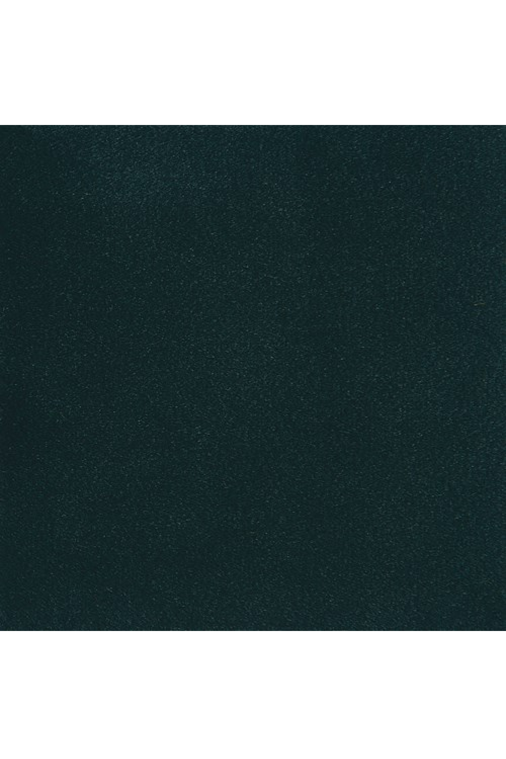 Green Velvet Sectional Sofa | Caracole Three's Company | Oroa.com