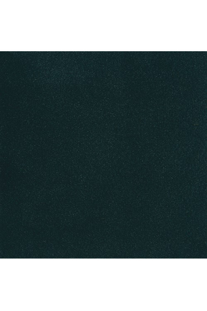 Green Velvet Sectional Sofa | Caracole Three's Company | Oroa.com