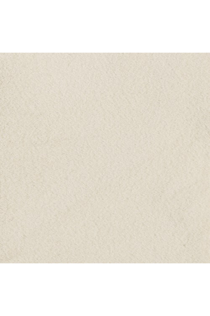 Curved 2-Piece Sectional Sofa | Caracole Three'S Company | Oroa.com