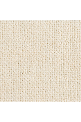 Velvet Upholstered Loveseat | Caracole Overlap | Oroa.com