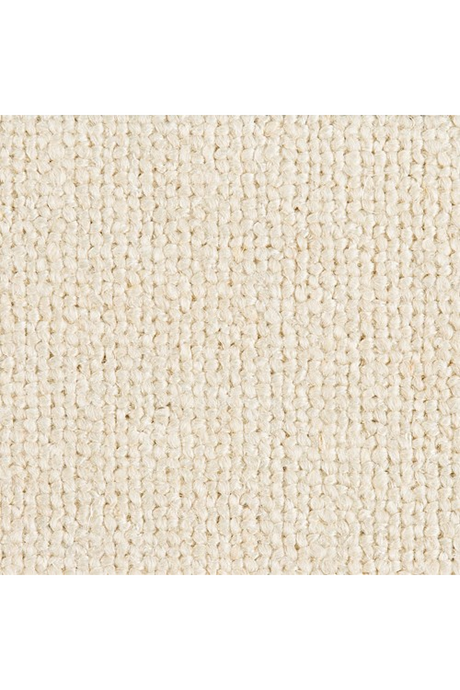 Velvet Upholstered Loveseat | Caracole Overlap | Oroa.com