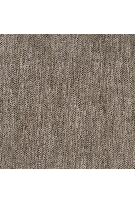 Right Bumper Linen Sectional Sofa | Caracole Overlap | Oroa.com