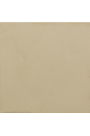 Right Bumper Linen Sectional Sofa | Caracole Overlap | Oroa.com