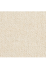Right Bumper Linen Sectional Sofa | Caracole Overlap | Oroa.com