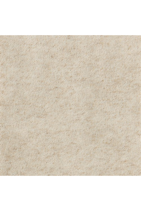 Ivory Velvet Sectional Sofa L | Caracole Devon | Oroa.com