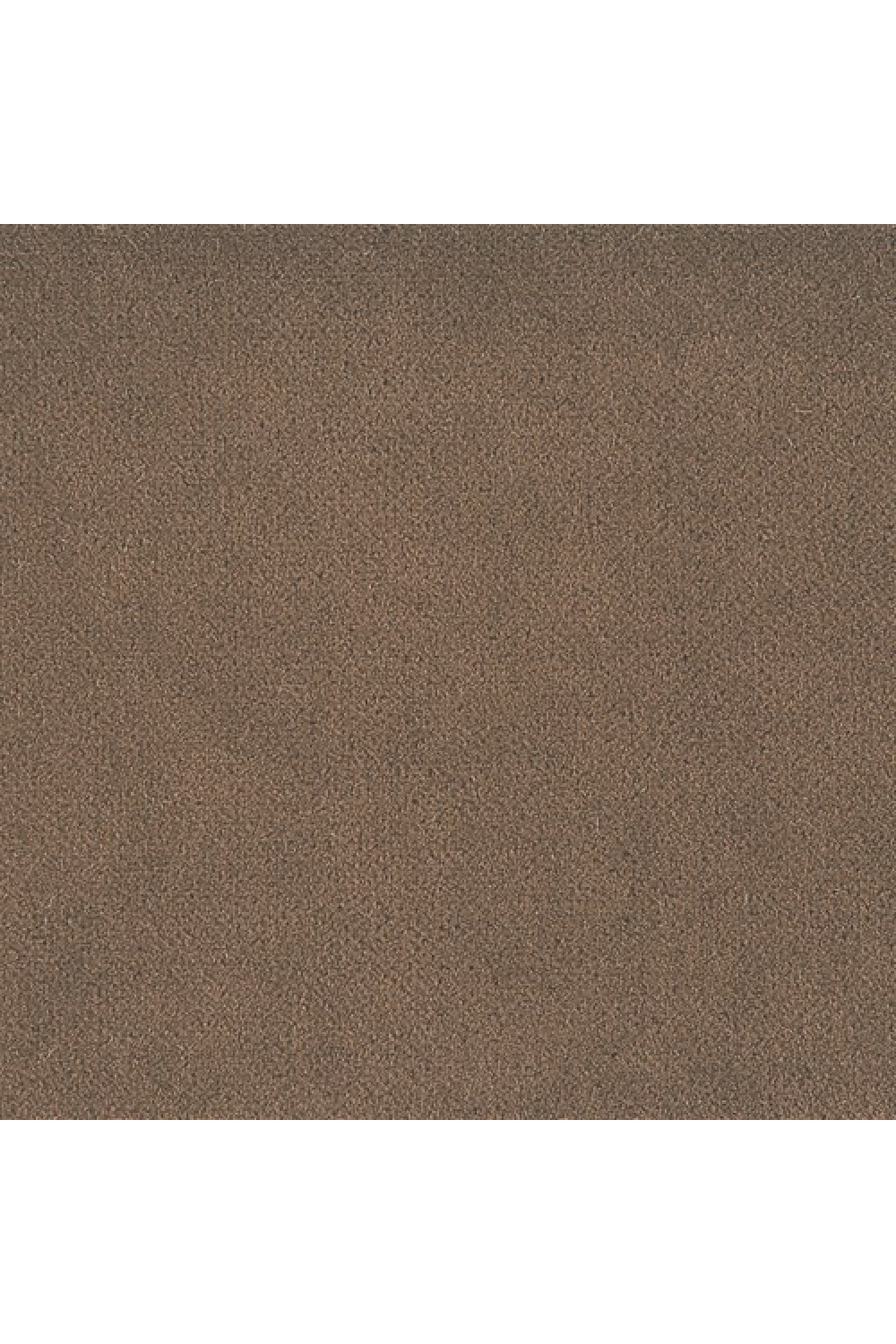 Ribbed Linen Sectional Sofa | Caracole Seta | Oroa.com