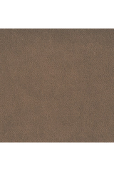 Ribbed Linen Sectional Sofa | Caracole Seta | Oroa.com
