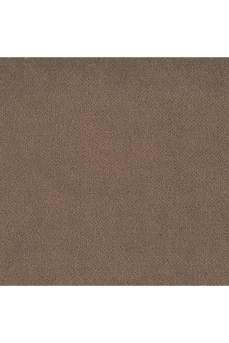 Ribbed Linen Sectional Sofa | Caracole Seta | Oroa.com