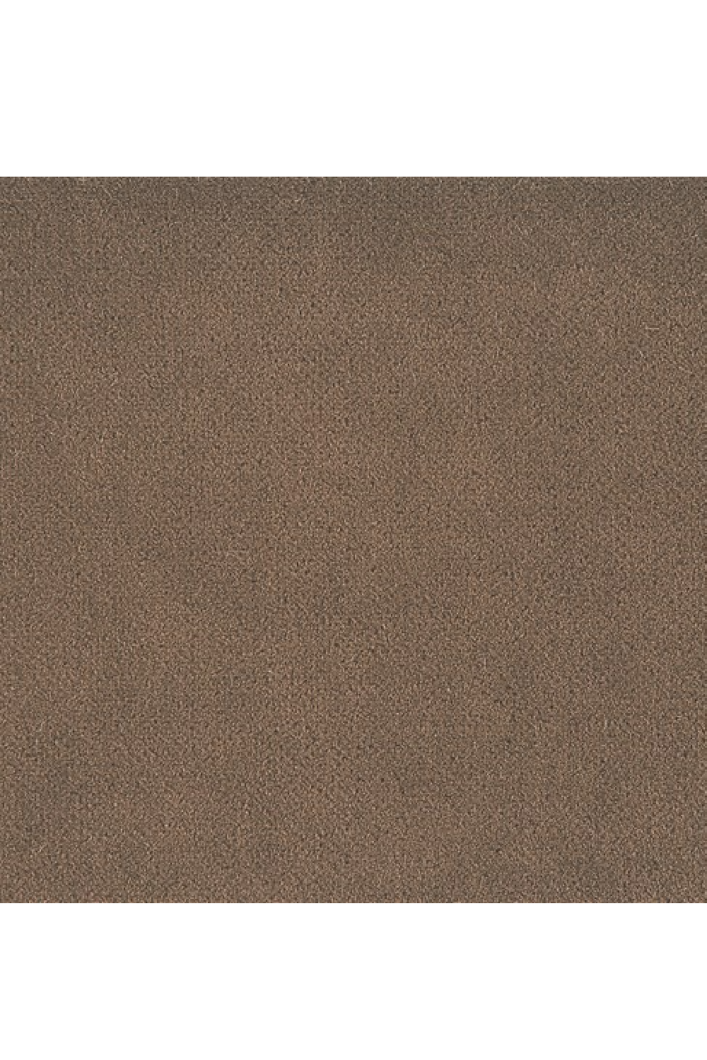 Ribbed Linen Sectional Sofa | Caracole Seta | Oroa.com