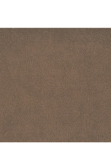 Ribbed Linen Sectional Sofa | Caracole Seta | Oroa.com