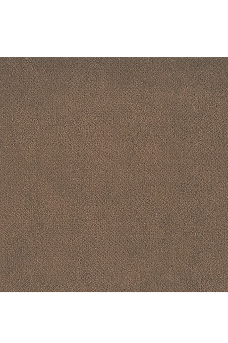 Ribbed Linen Sectional Sofa | Caracole Seta | Oroa.com