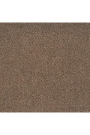 Ribbed Linen 2-Piece Sofa | Caracole Seta | Oroa.com