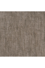 Left Bumper Linen Sectional Sofa | Caracole Overlap | Oroa.com