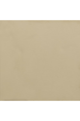 Left Bumper Linen Sectional Sofa | Caracole Overlap | Oroa.com