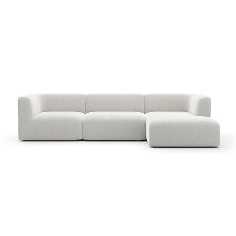    | Oroa.com