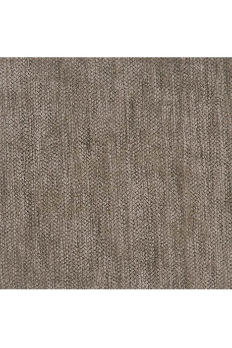 Bumper Linen Sectional Sofa L | Caracole Overlap | Oroa.com