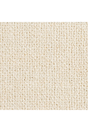 Linen Left Chaise Sectional Sofa S | Caracole Overlap | Oroa.com