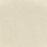 White French-Inspired Lounge Chair | Caracole Savoir Faire