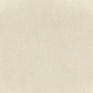   White French-Inspired Lounge Chair | Oroa.com
