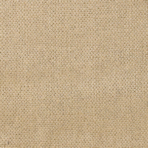   White French-Inspired Lounge Chair | Oroa.com