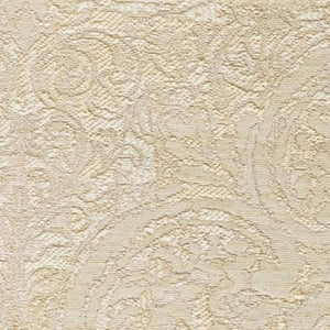   White French-Inspired Lounge Chair | Oroa.com