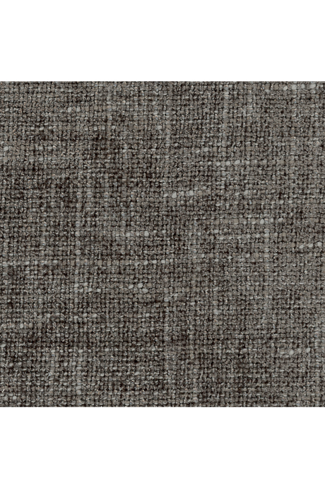 Modern Wing Lounge Chair | Caracole Whats New Pussycat? | Oroa.com