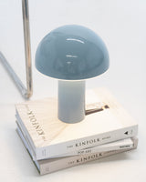 Celia Portable Lamp - OROA