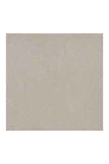 White Modern Dining Chair | Caracole Reserved Seating