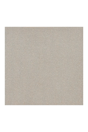 White Modern Dining Chair | Caracole Reserved Seating