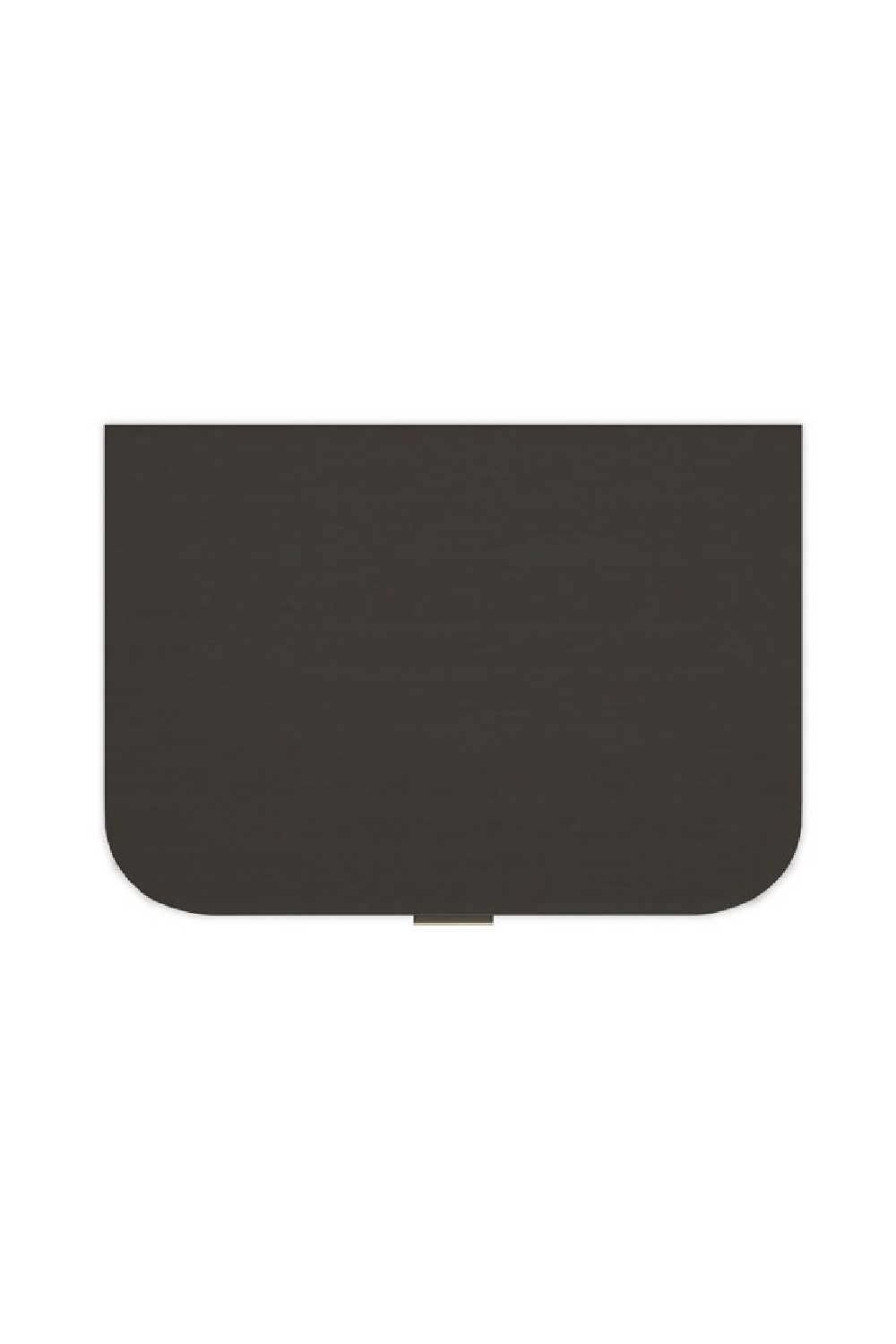 2-Drawer Nightstand | Caracole True Love | Oroa.com