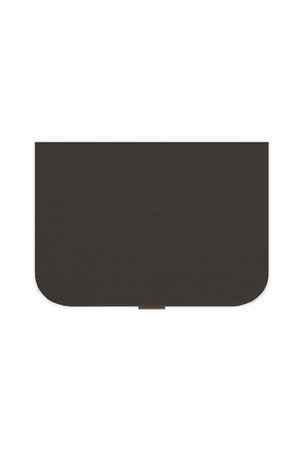 2-Drawer Nightstand | Caracole True Love | Oroa.com