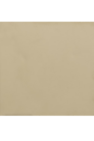 Reeded Headboard King Bed | Caracole Fall In Love | Oroa.com