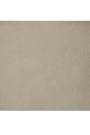 Reeded Headboard King Bed | Caracole Fall In Love | Oroa.com