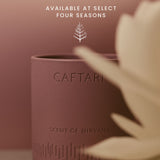 Evening Ritual Bundle: Scent of Nirvana and Nidra
