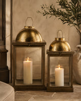 lanterns decor - www.oroa.com