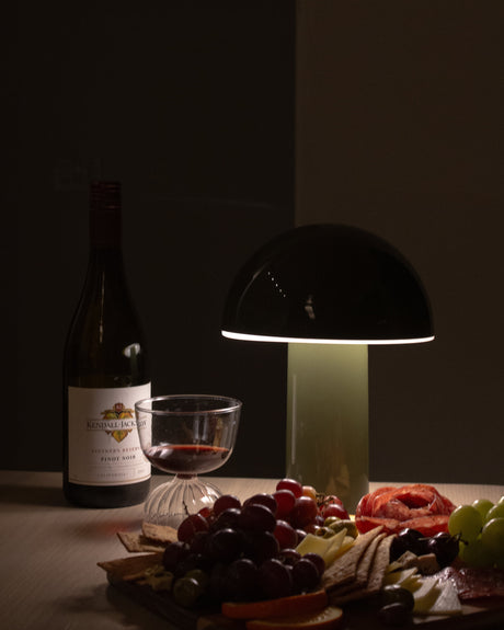 Celia Portable Lamp - OROA