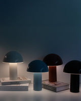 Celia Portable Lamp - OROA