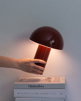 Celia Portable Lamp - OROA