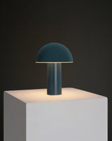 Celia Portable Lamp - OROA