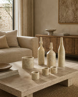 marble decor - oroa