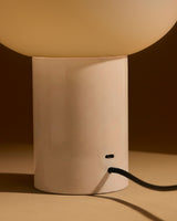 Ivy Table Lamp - OROA