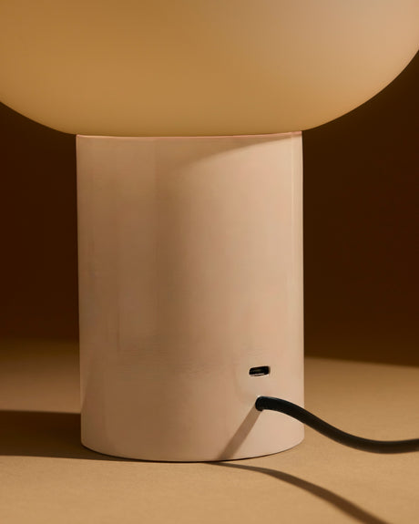 Ivy Table Lamp - OROA