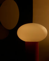 Ivy Table Lamp - OROA