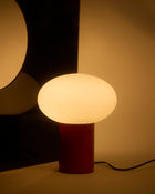 Ivy Table Lamp - OROA