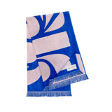Corfu 100% Cotton Beach Towel - OROA