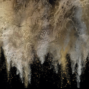   Modern European furniture -Dusty Cloud Photographic Art - www.oroa.com | Oroa.com